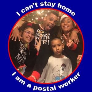 Meet your Posher, Rolando y vania